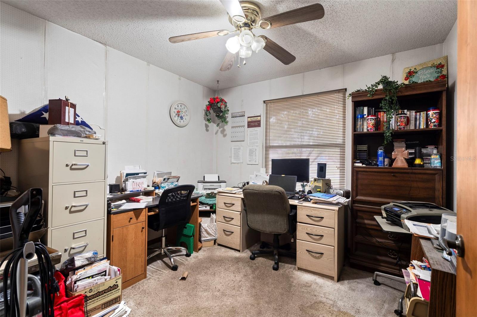 Image 2 of 27 For 550 William Penn Street