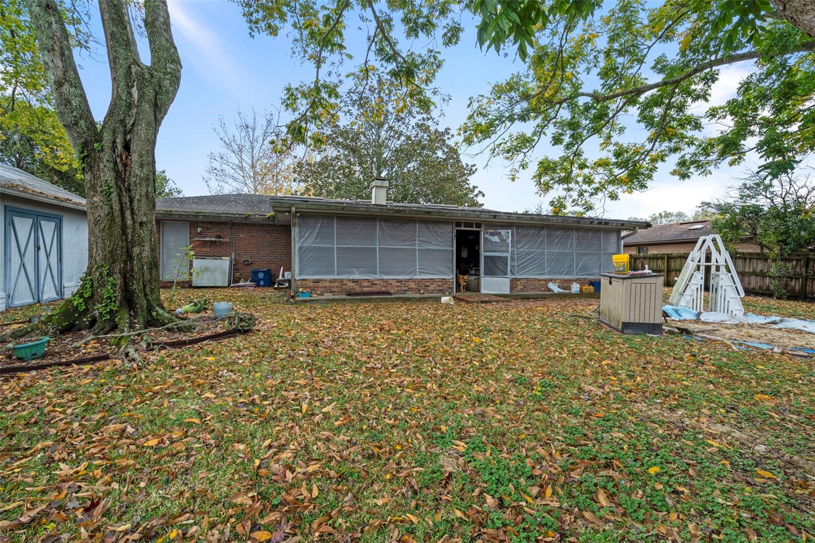 Image 20 of 27 For 550 William Penn Street