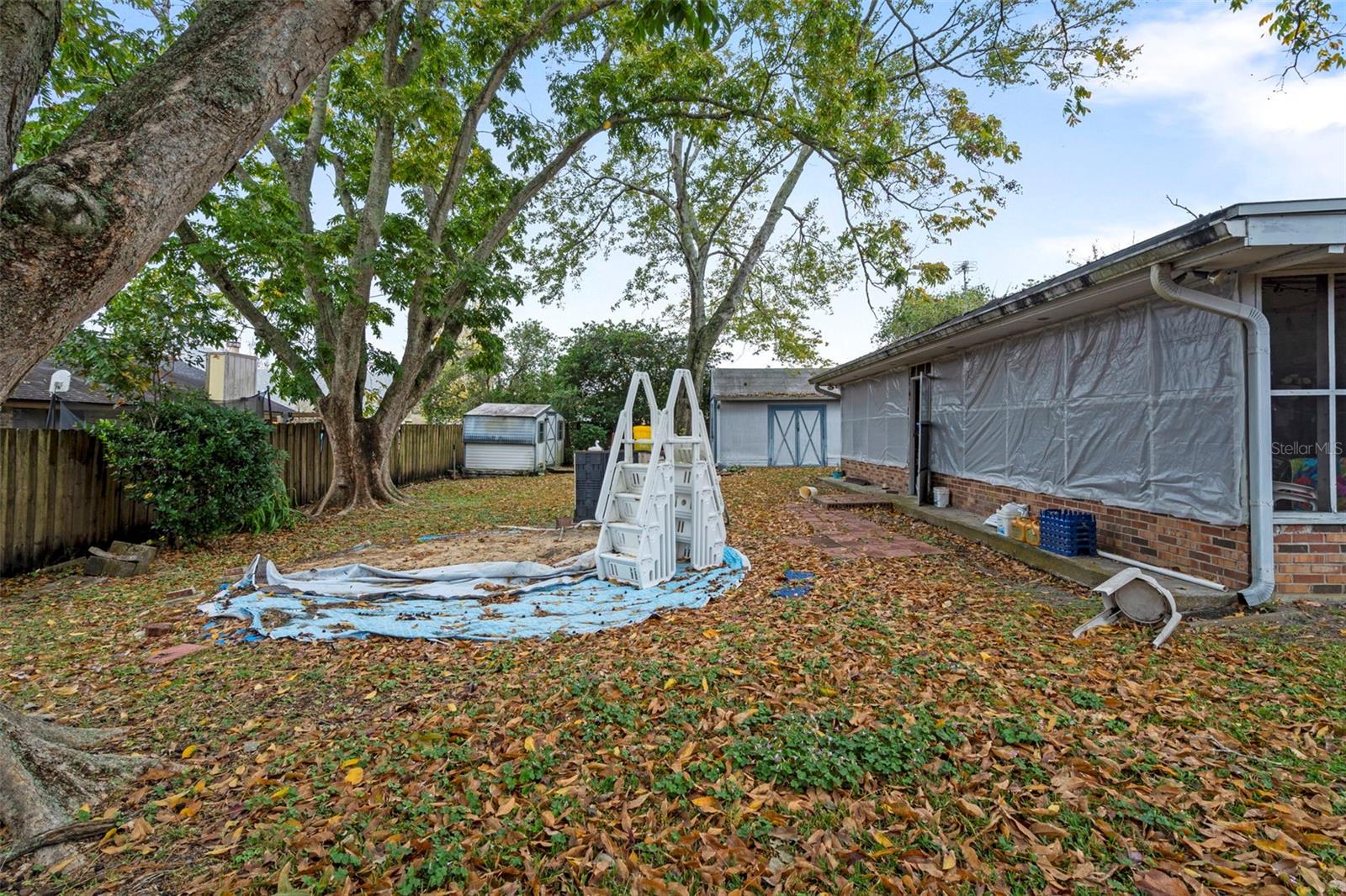 Image 22 of 27 For 550 William Penn Street