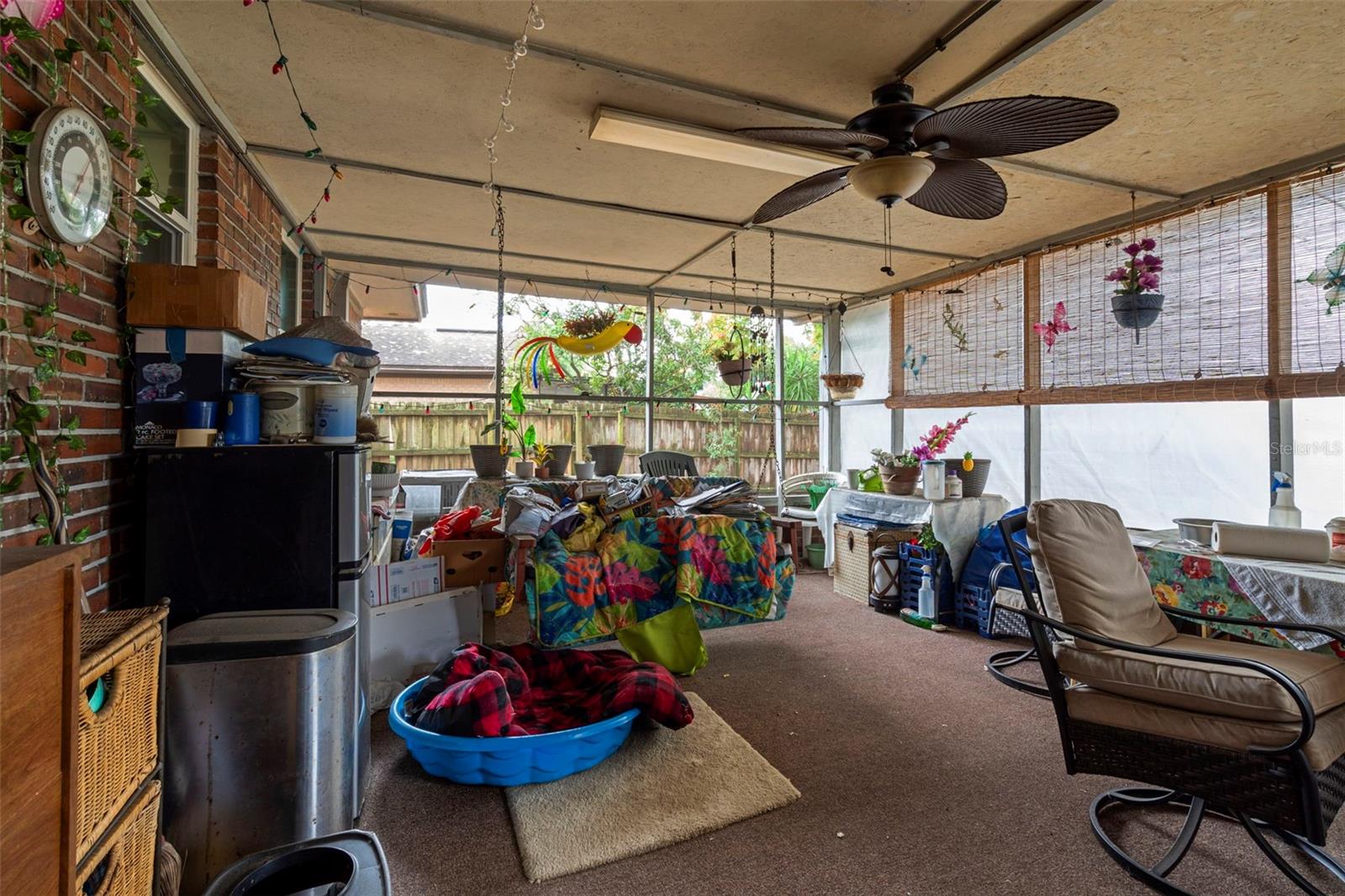 Image 23 of 27 For 550 William Penn Street