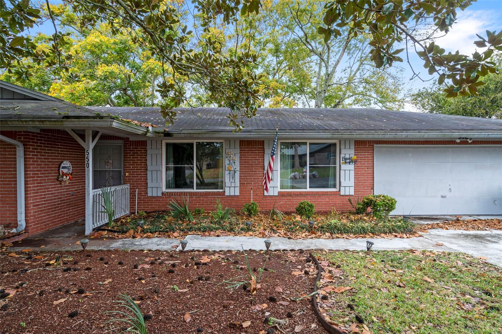 Image 24 of 27 For 550 William Penn Street