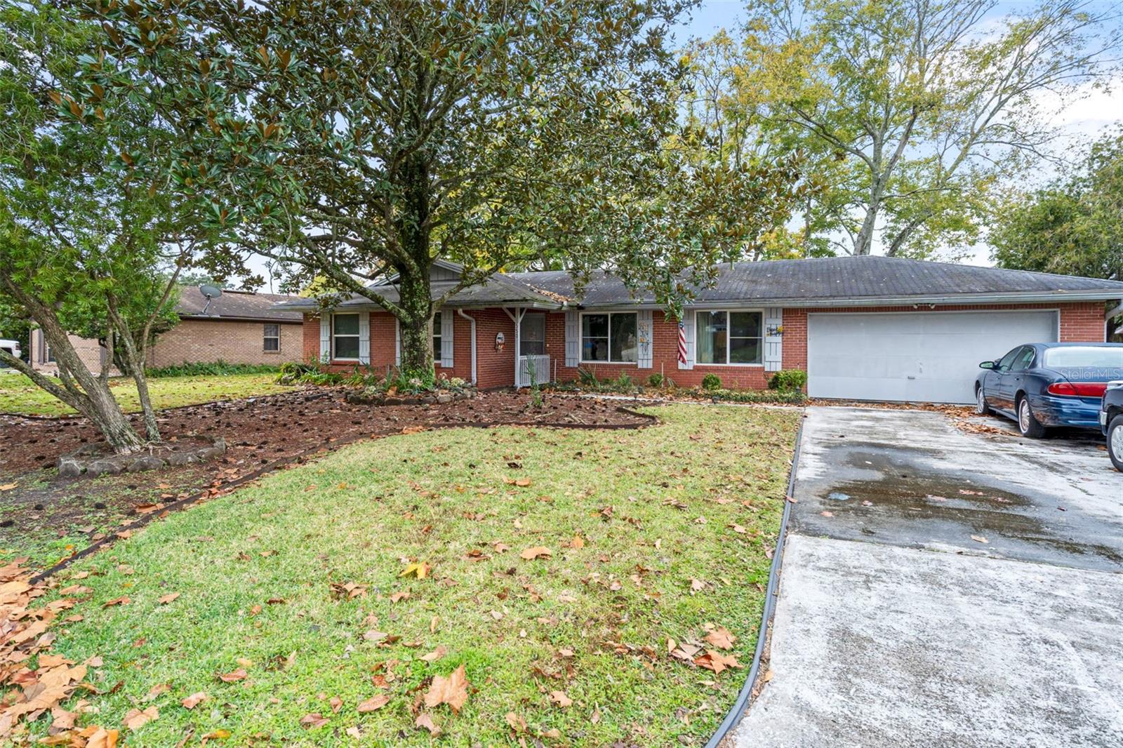 Image 25 of 27 For 550 William Penn Street