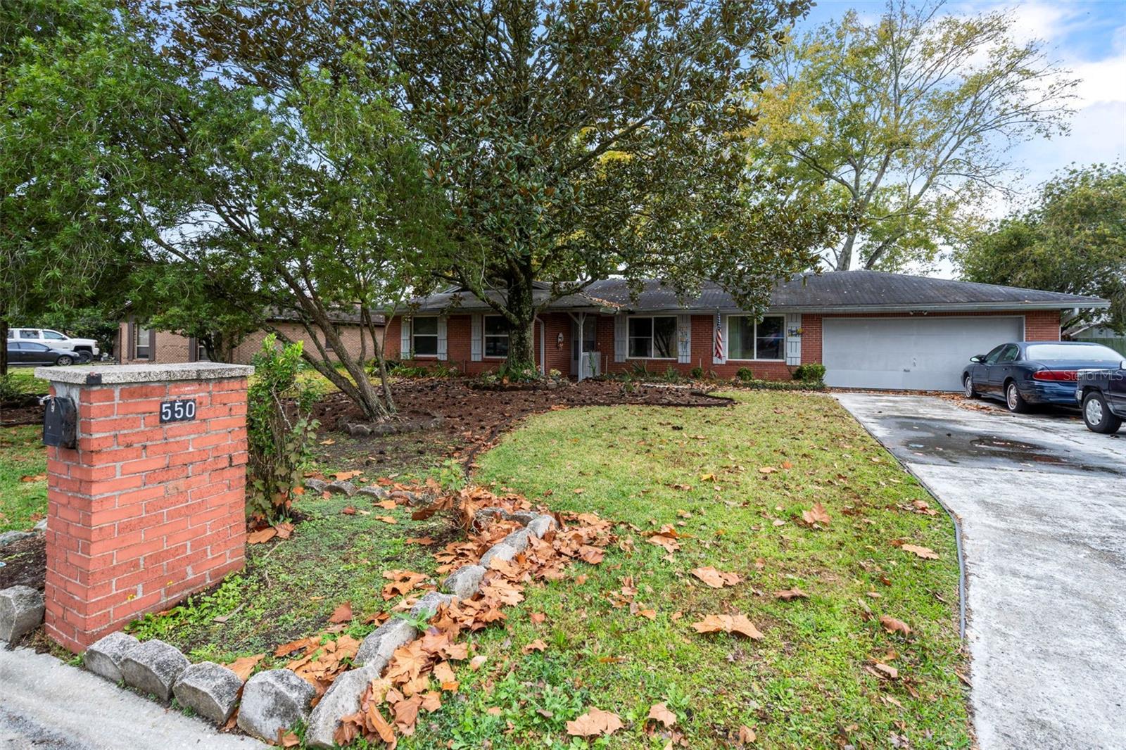 Image 27 of 27 For 550 William Penn Street