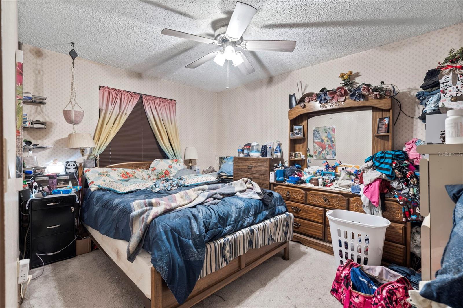 Image 3 of 27 For 550 William Penn Street