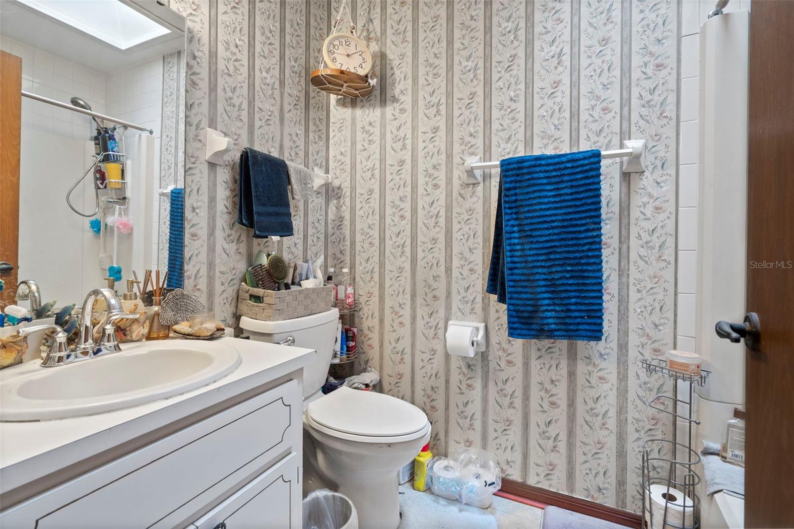 Image 4 of 27 For 550 William Penn Street