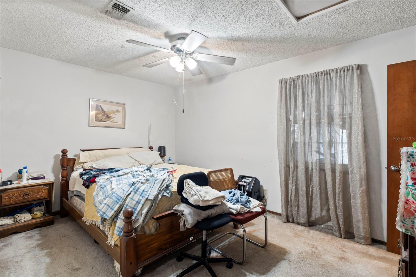 Image 5 of 27 For 550 William Penn Street