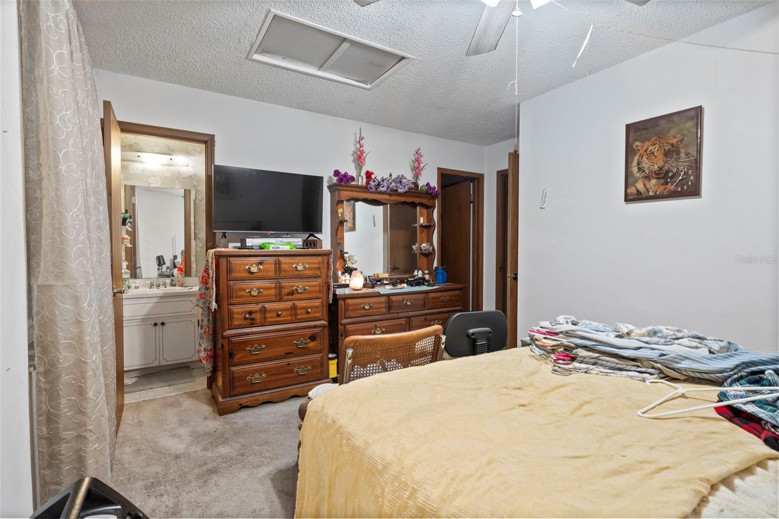 Image 6 of 27 For 550 William Penn Street