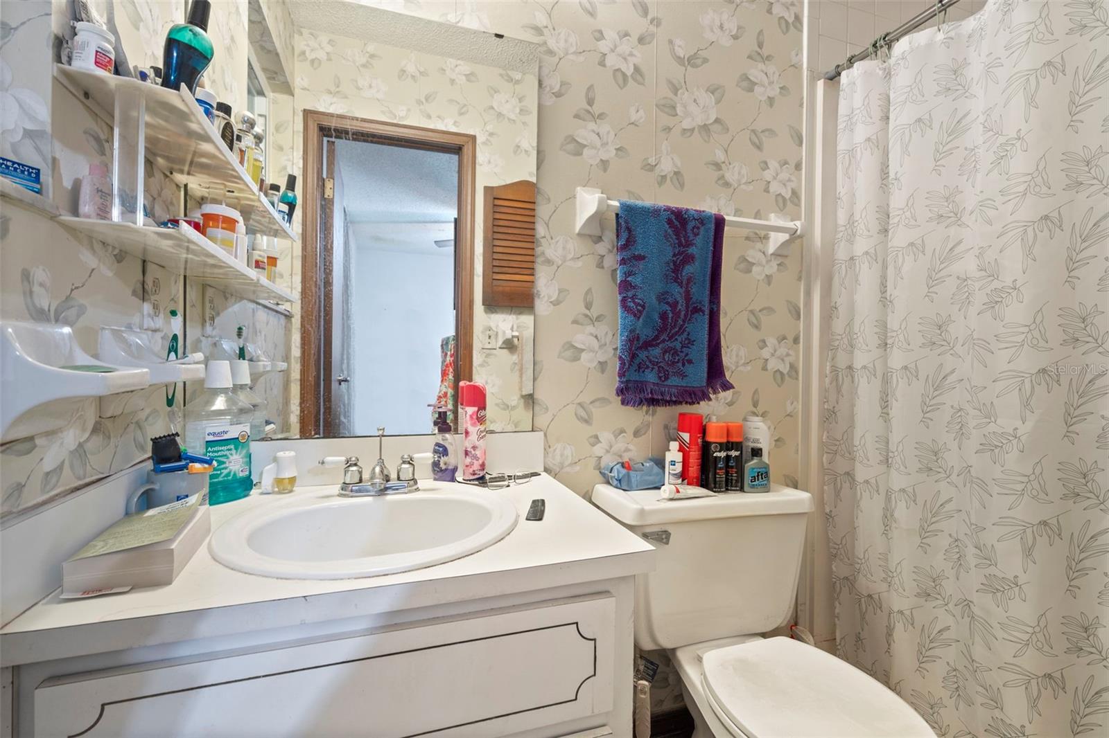 Image 7 of 27 For 550 William Penn Street