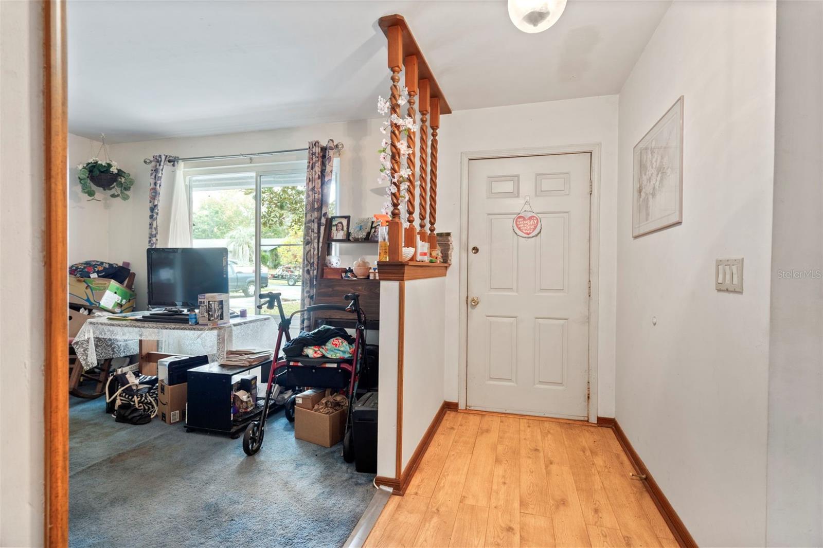 Image 8 of 27 For 550 William Penn Street