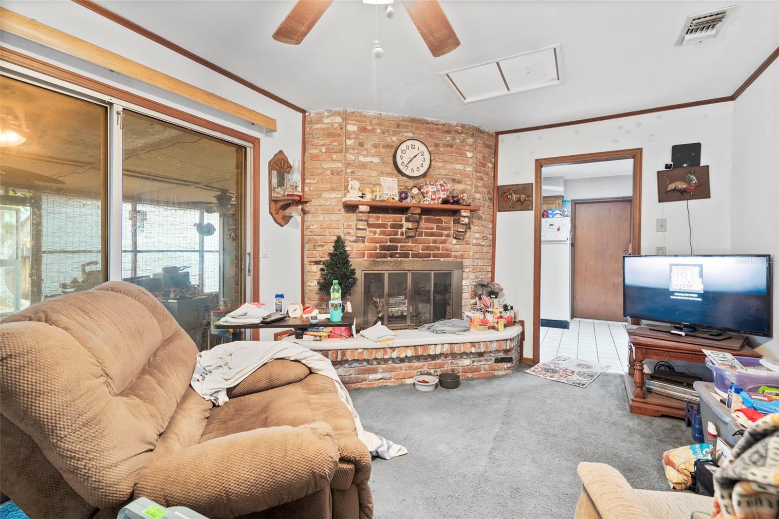 Image 9 of 27 For 550 William Penn Street