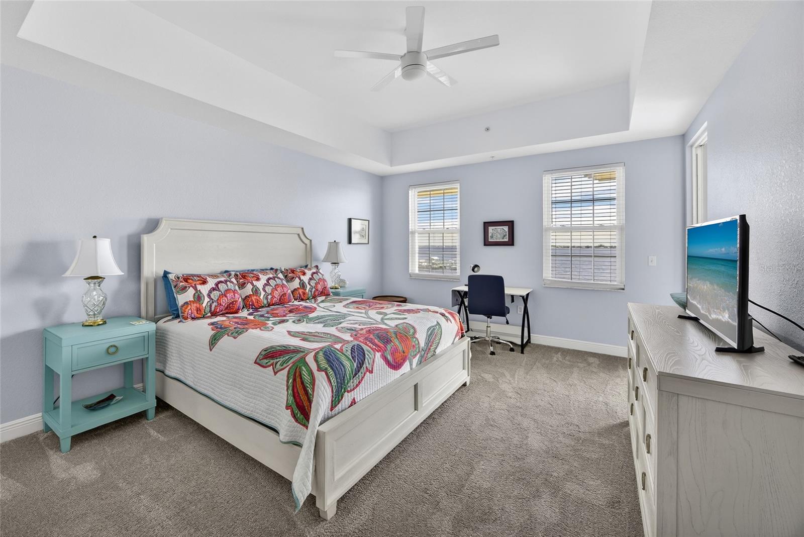 Image 13 of 35 For 5116 Melbourne Street B303