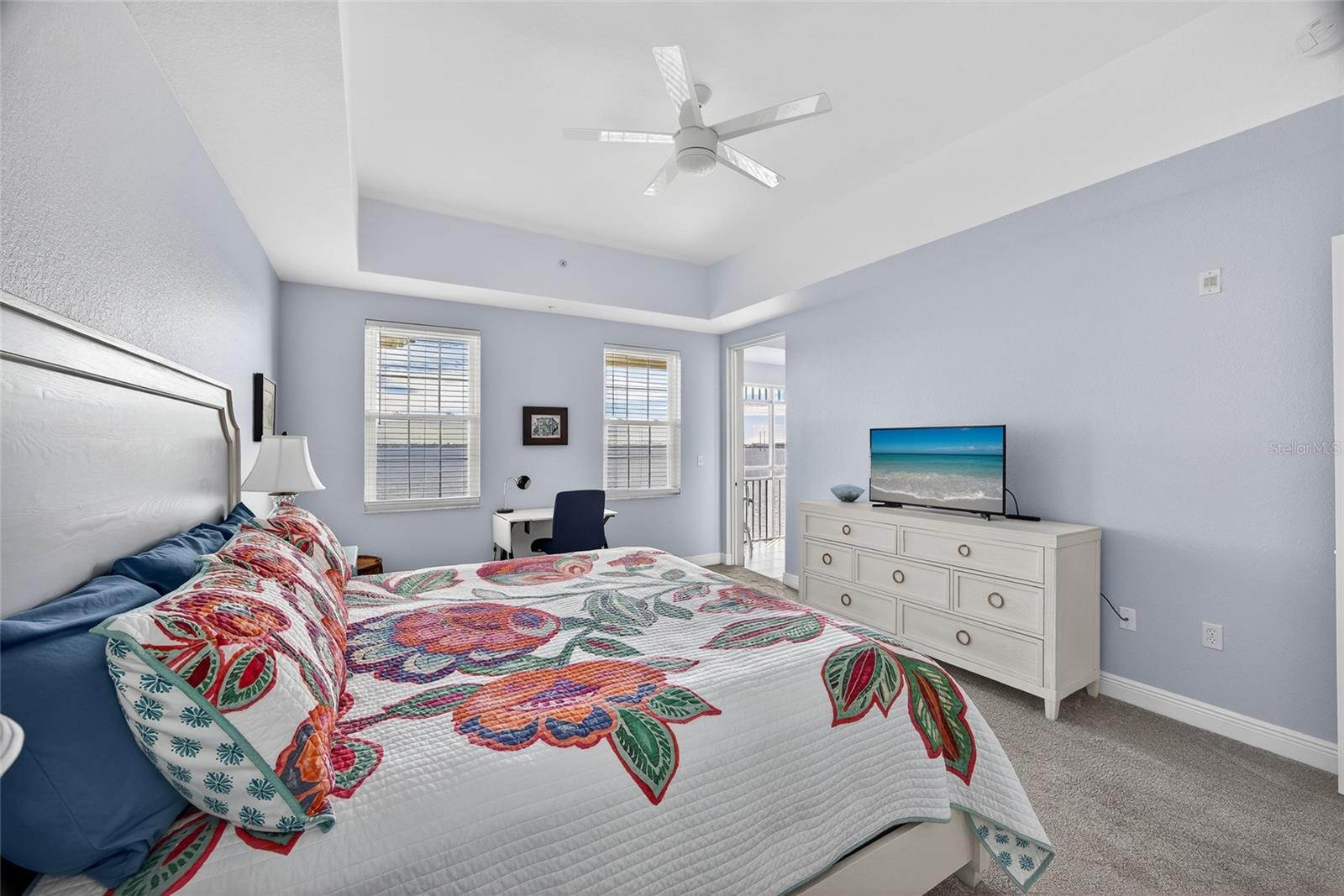 Image 14 of 35 For 5116 Melbourne Street B303