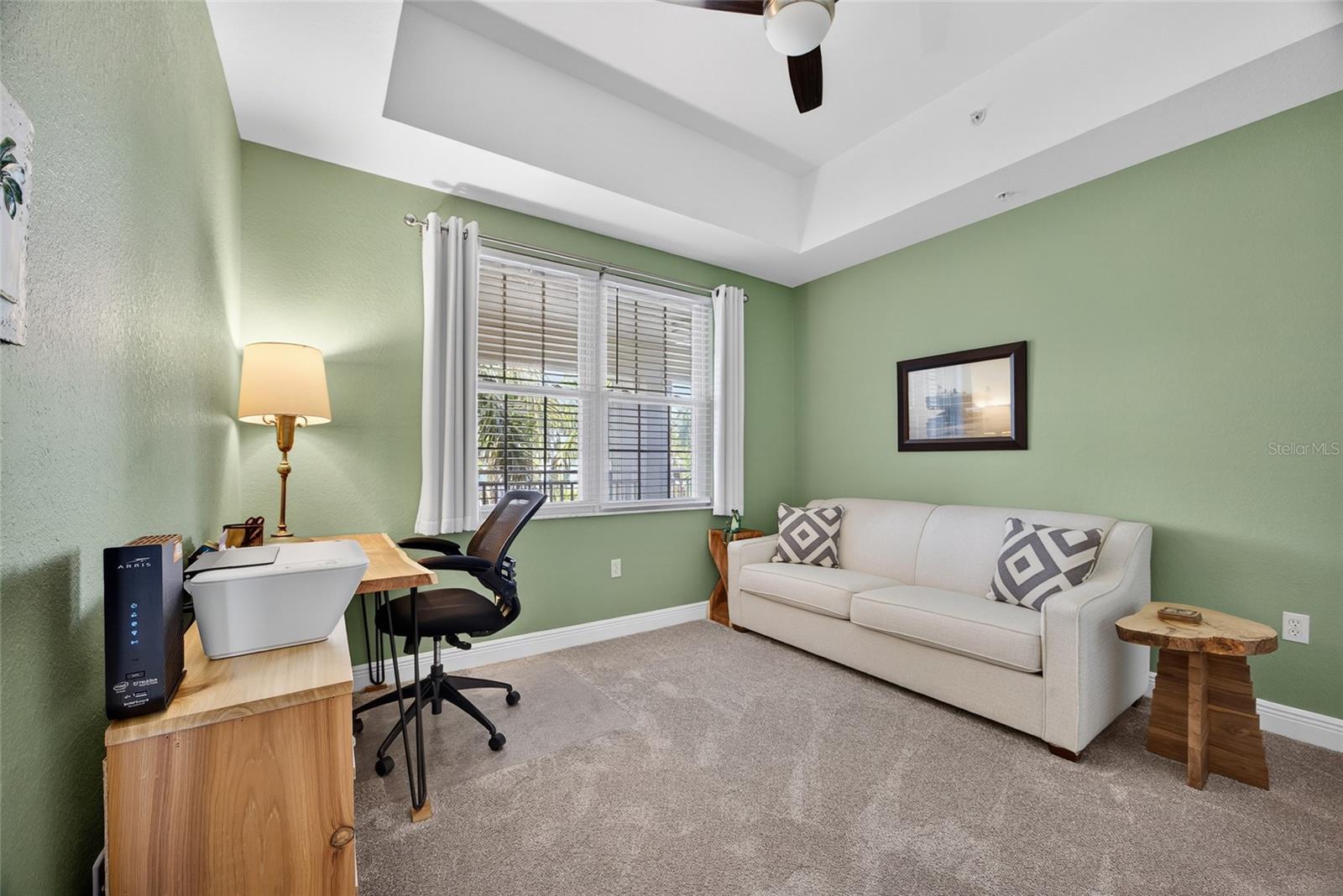 Image 19 of 35 For 5116 Melbourne Street B303