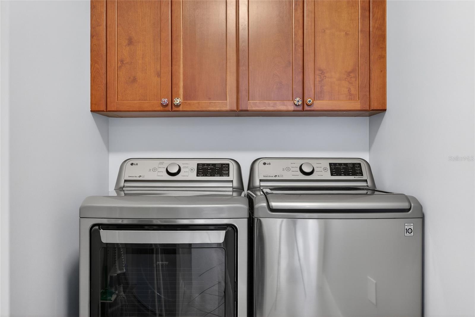 Image 21 of 35 For 5116 Melbourne Street B303