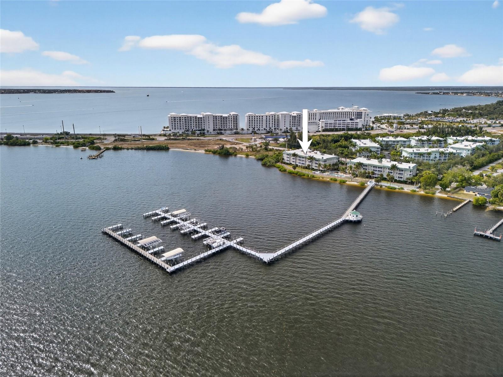 Image 22 of 35 For 5116 Melbourne Street B303