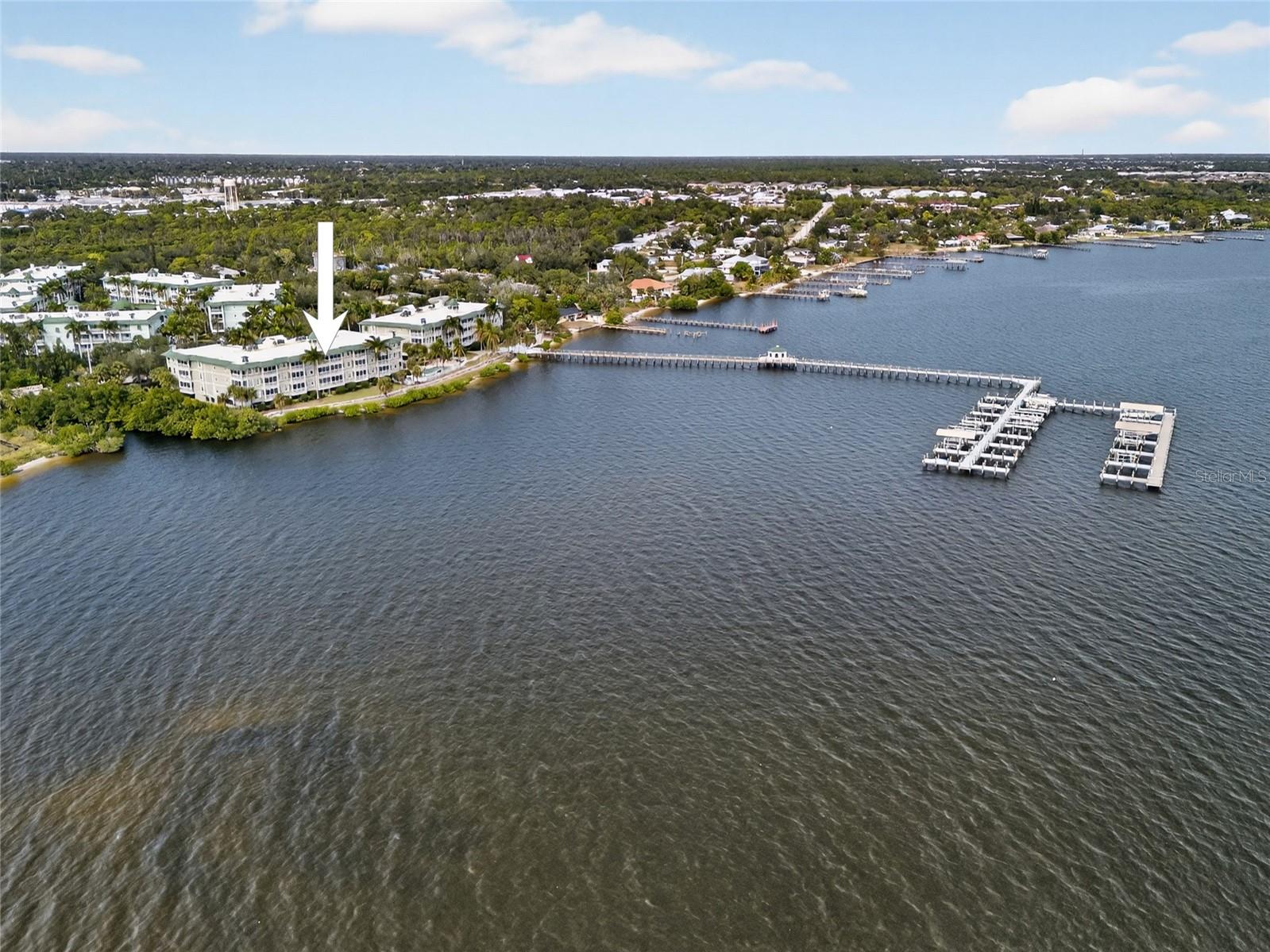 Image 23 of 35 For 5116 Melbourne Street B303