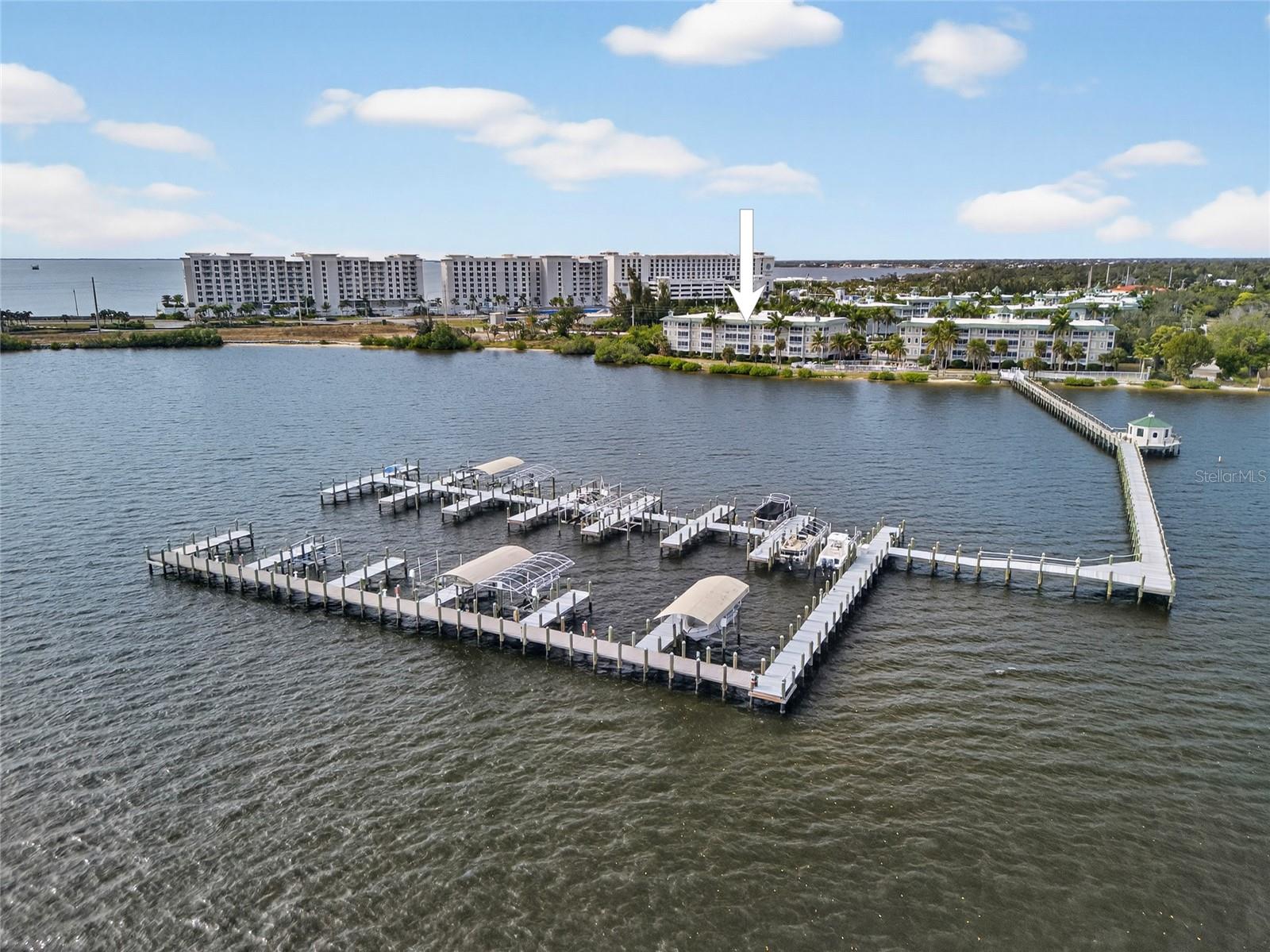 Image 24 of 35 For 5116 Melbourne Street B303