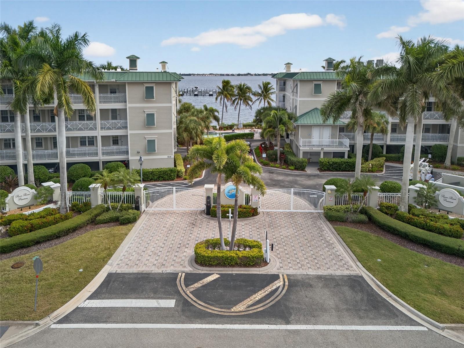 Image 25 of 35 For 5116 Melbourne Street B303