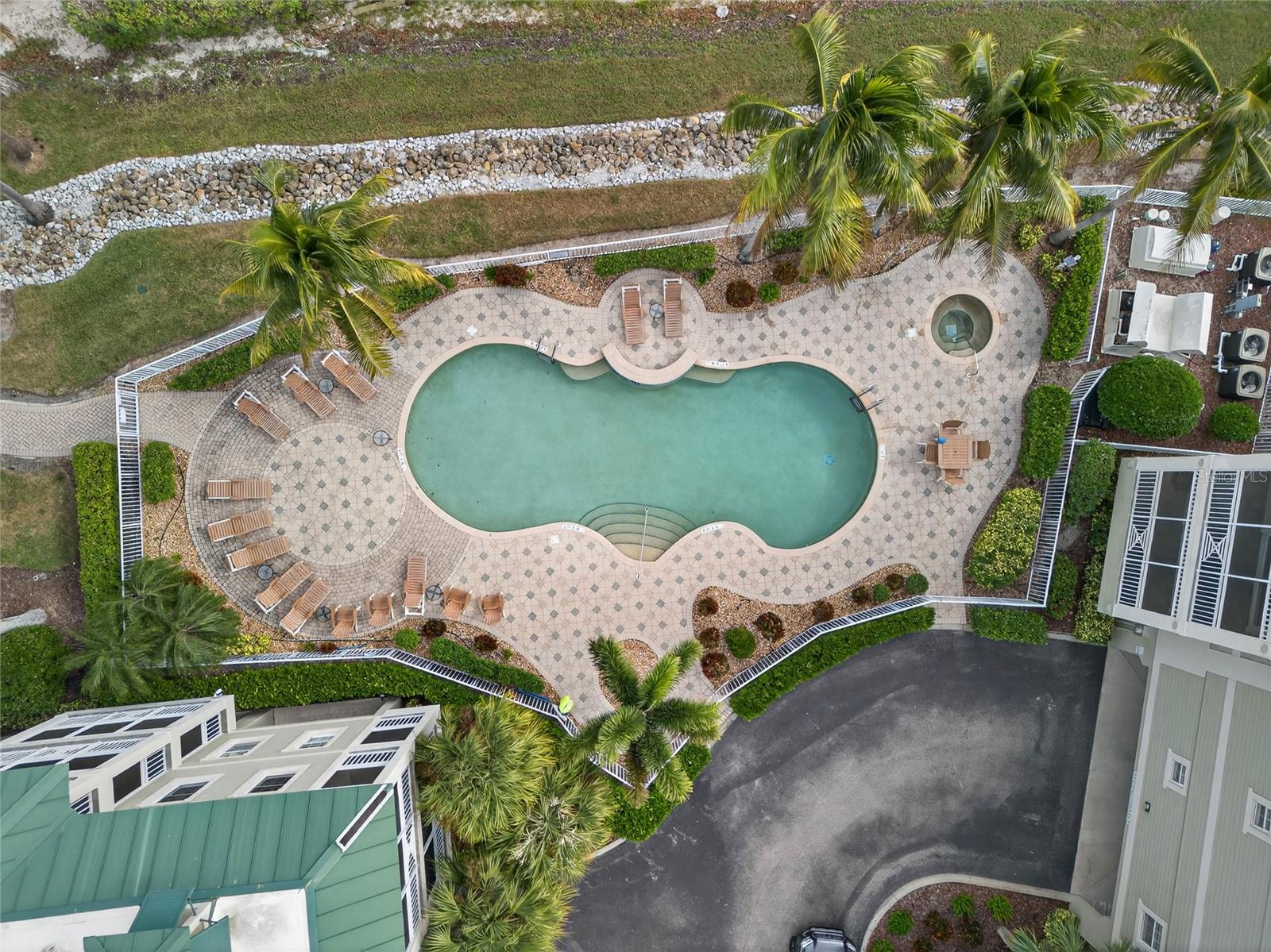 Image 28 of 35 For 5116 Melbourne Street B303