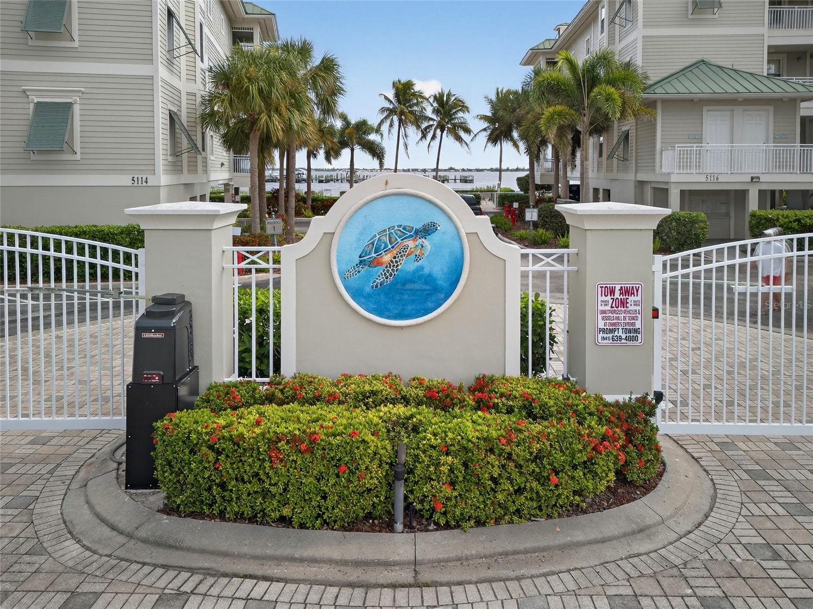 Image 30 of 35 For 5116 Melbourne Street B303