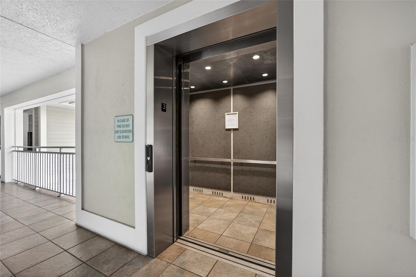 Image 31 of 35 For 5116 Melbourne Street B303