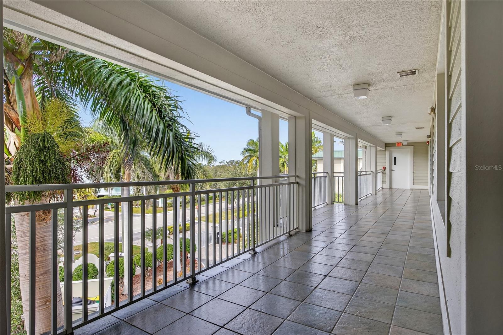 Image 33 of 35 For 5116 Melbourne Street B303