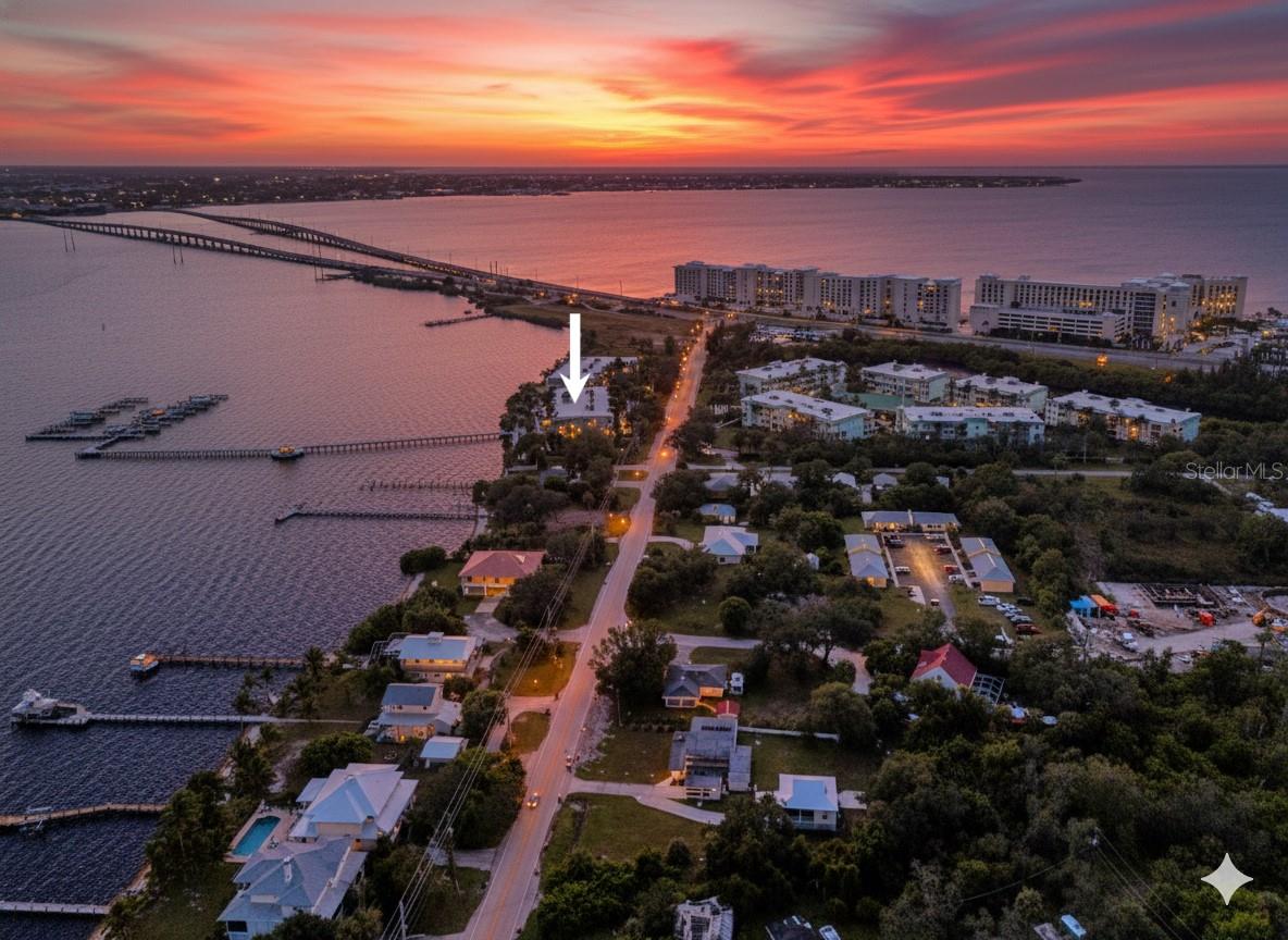 Image 34 of 35 For 5116 Melbourne Street B303