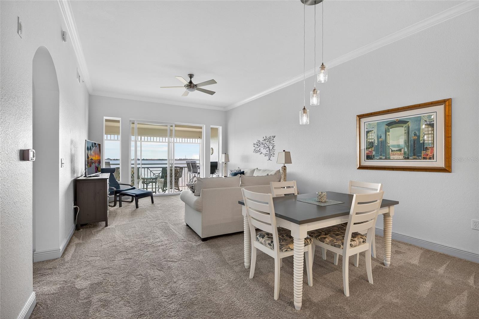 Image 6 of 35 For 5116 Melbourne Street B303