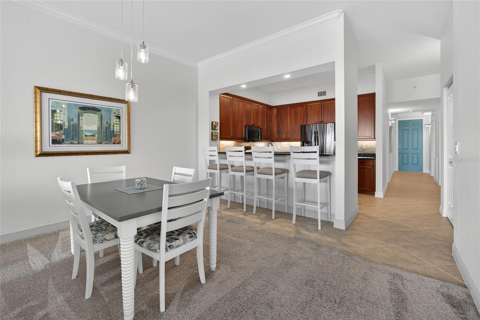 Image 7 of 35 For 5116 Melbourne Street B303