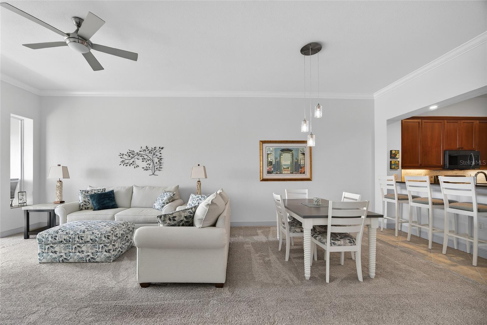 Image 8 of 35 For 5116 Melbourne Street B303