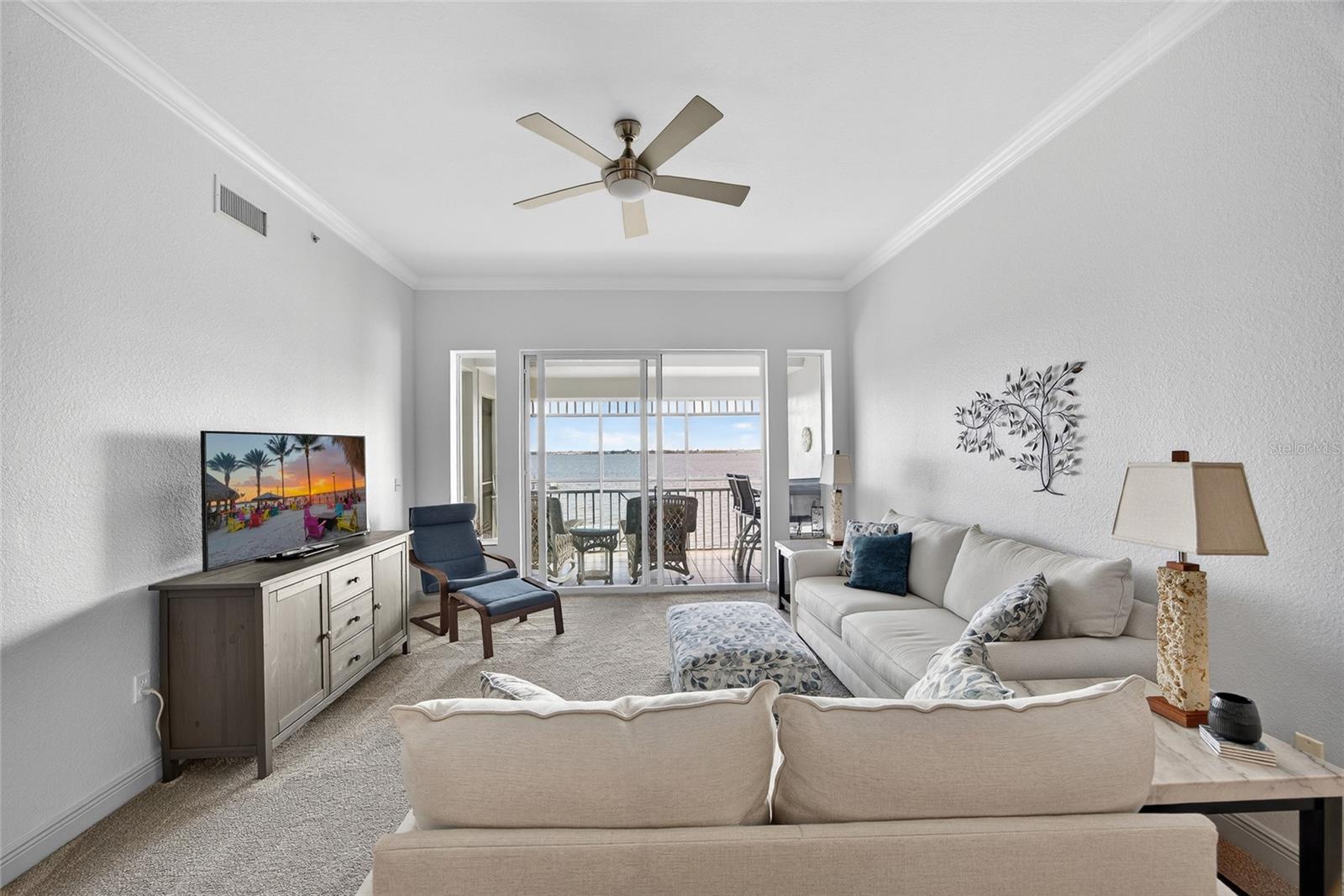 Image 9 of 35 For 5116 Melbourne Street B303