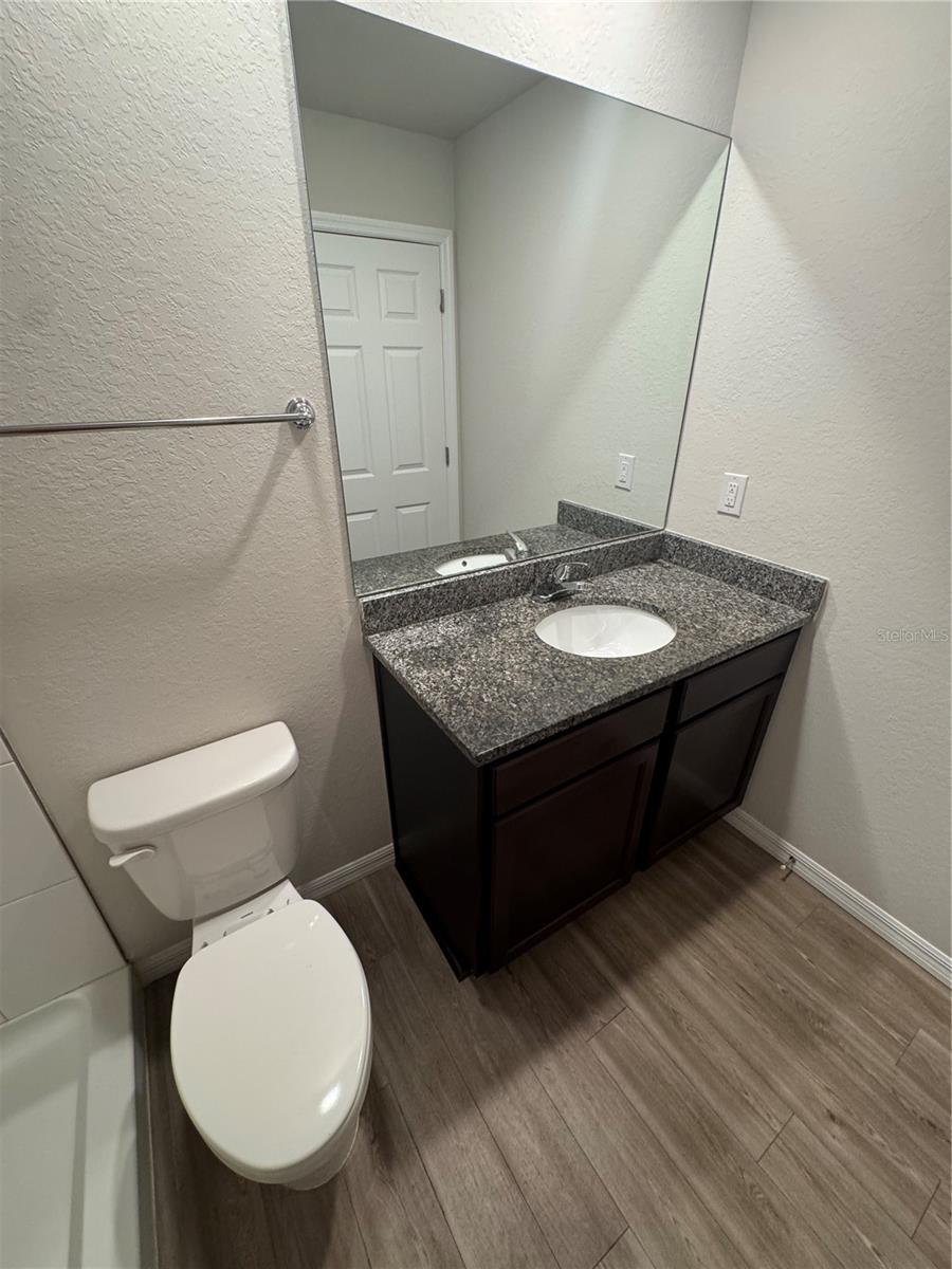 Image 12 of 13 For 12206 Van Loon Avenue