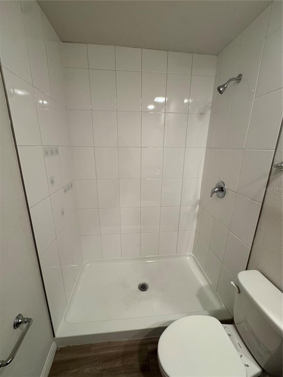 Image 13 of 13 For 12206 Van Loon Avenue