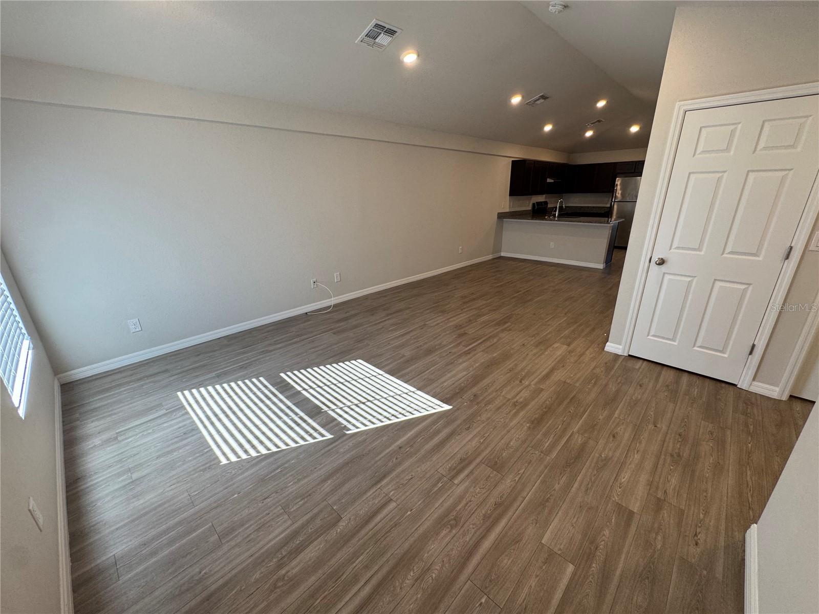 Image 2 of 13 For 12206 Van Loon Avenue