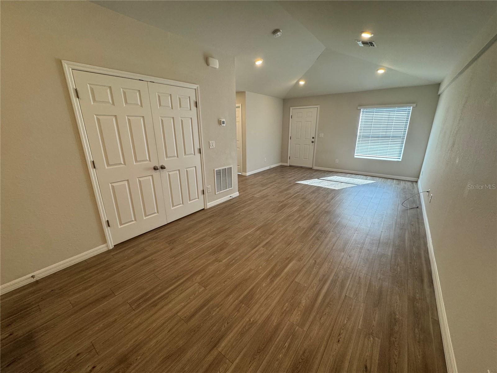 Image 3 of 13 For 12206 Van Loon Avenue