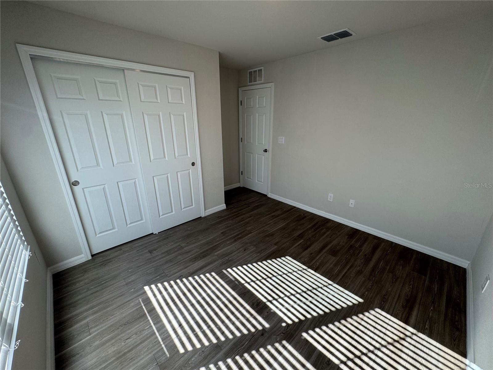 Image 8 of 13 For 12206 Van Loon Avenue