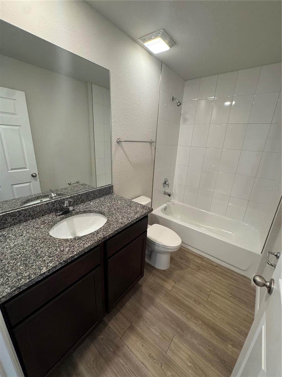 Image 9 of 13 For 12206 Van Loon Avenue