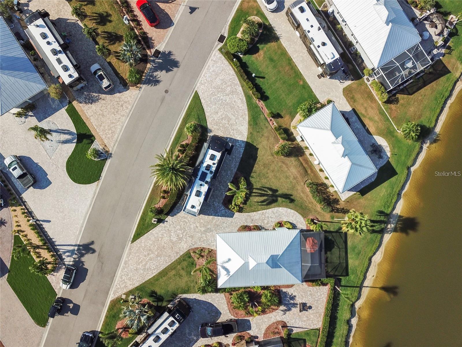 Image 10 of 60 For 8275 Sand Crane Circle