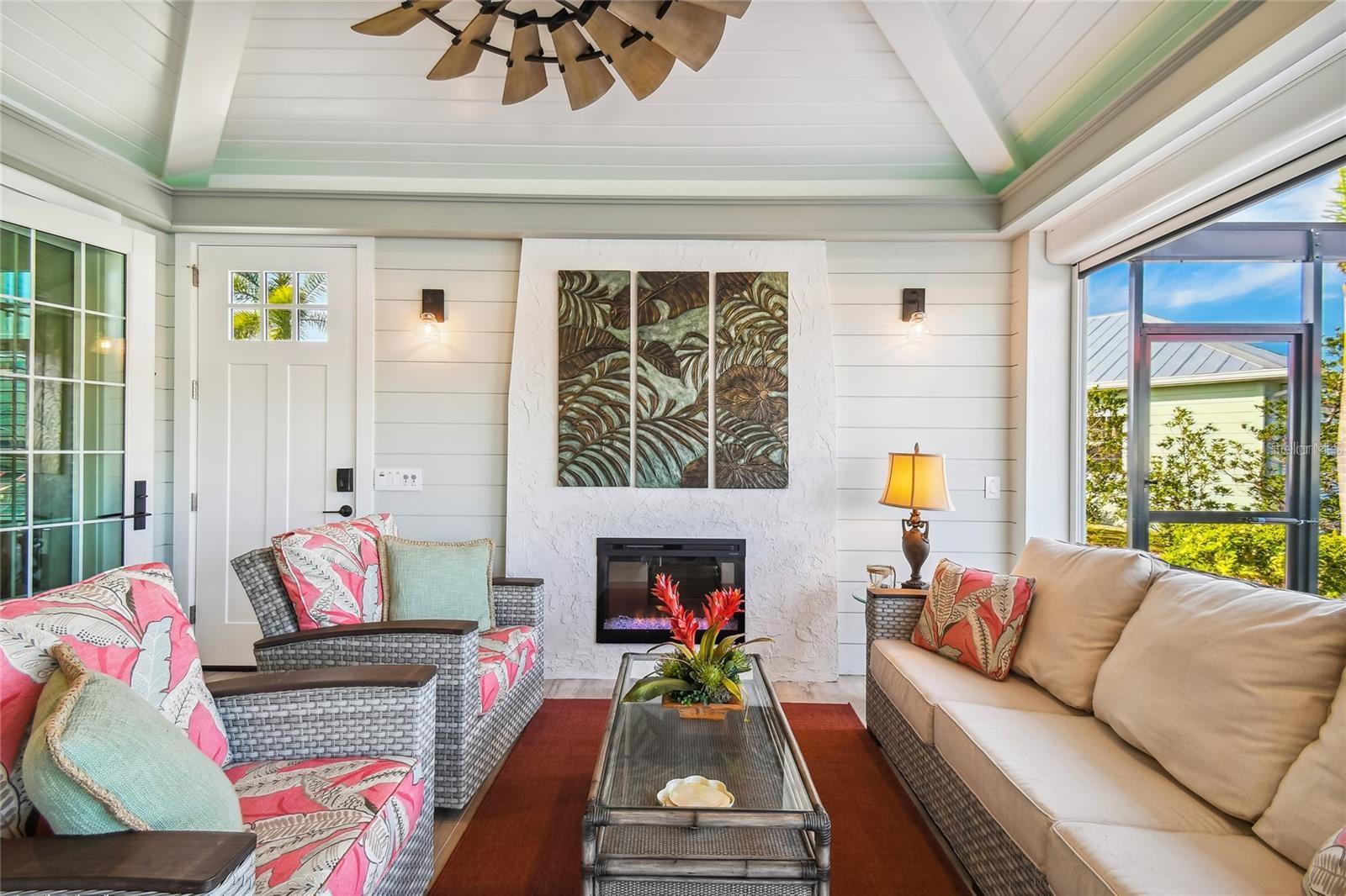 Image 16 of 60 For 8275 Sand Crane Circle