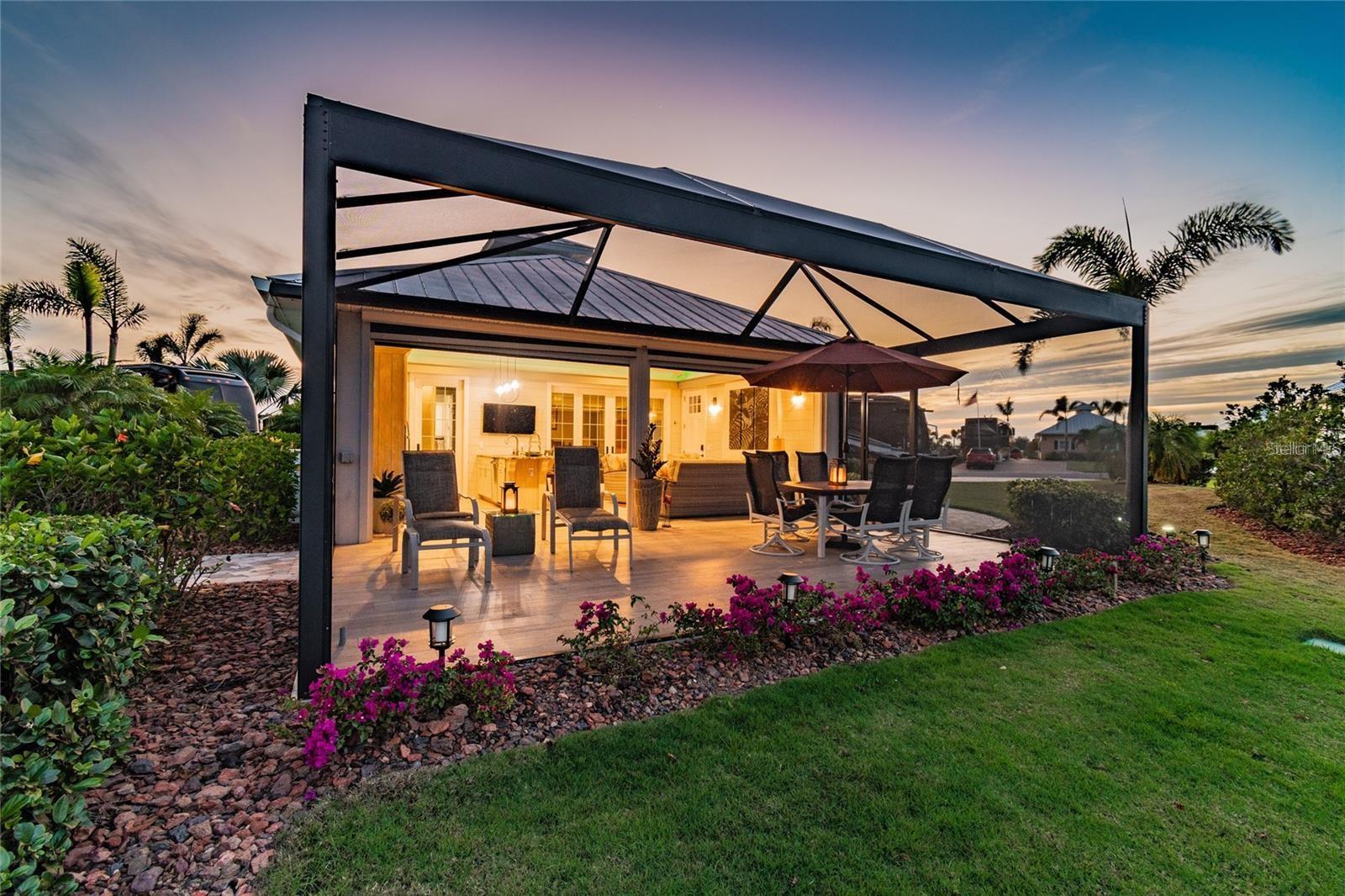 Image 2 of 60 For 8275 Sand Crane Circle