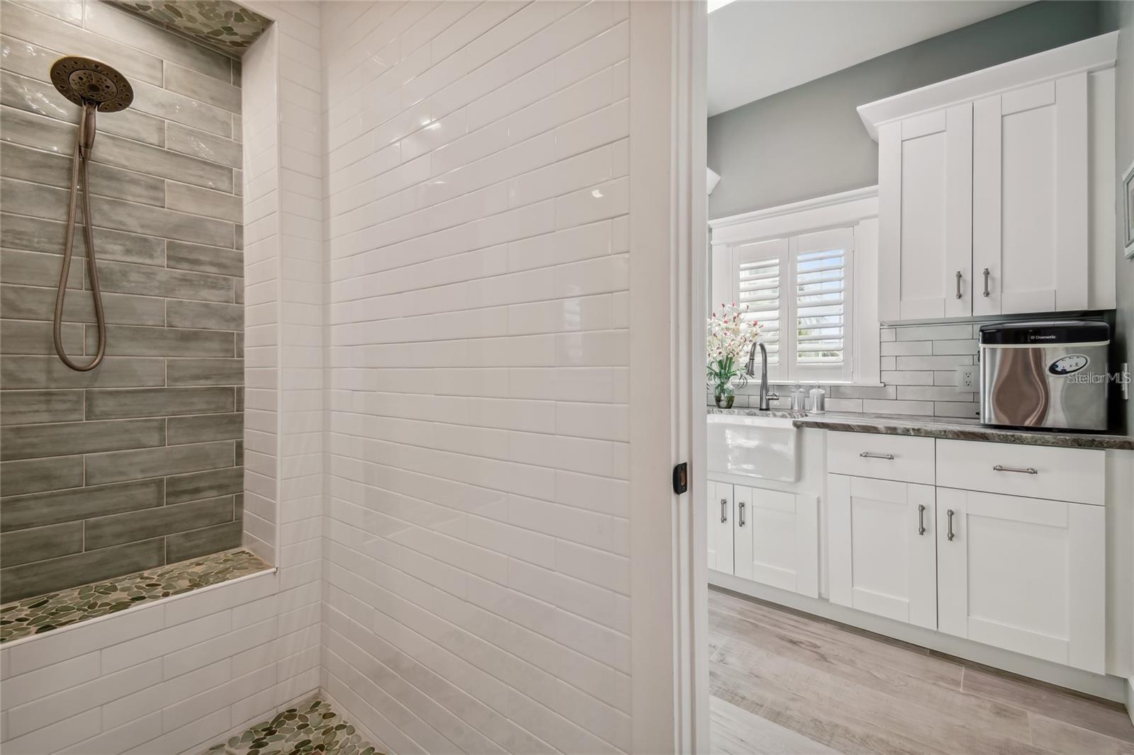 Image 27 of 60 For 8275 Sand Crane Circle