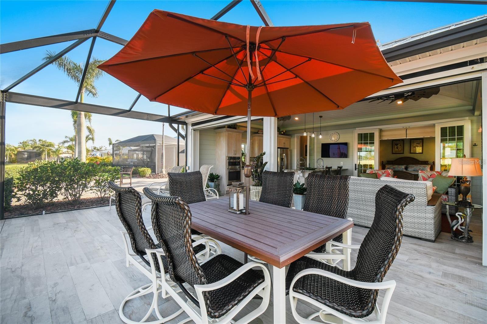 Image 32 of 60 For 8275 Sand Crane Circle