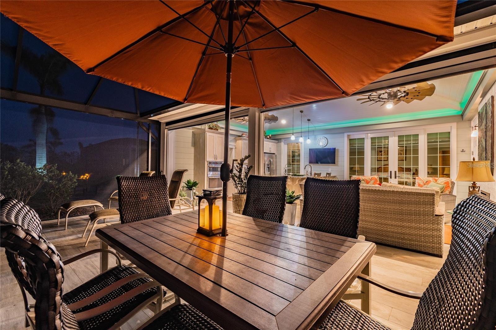 Image 34 of 60 For 8275 Sand Crane Circle