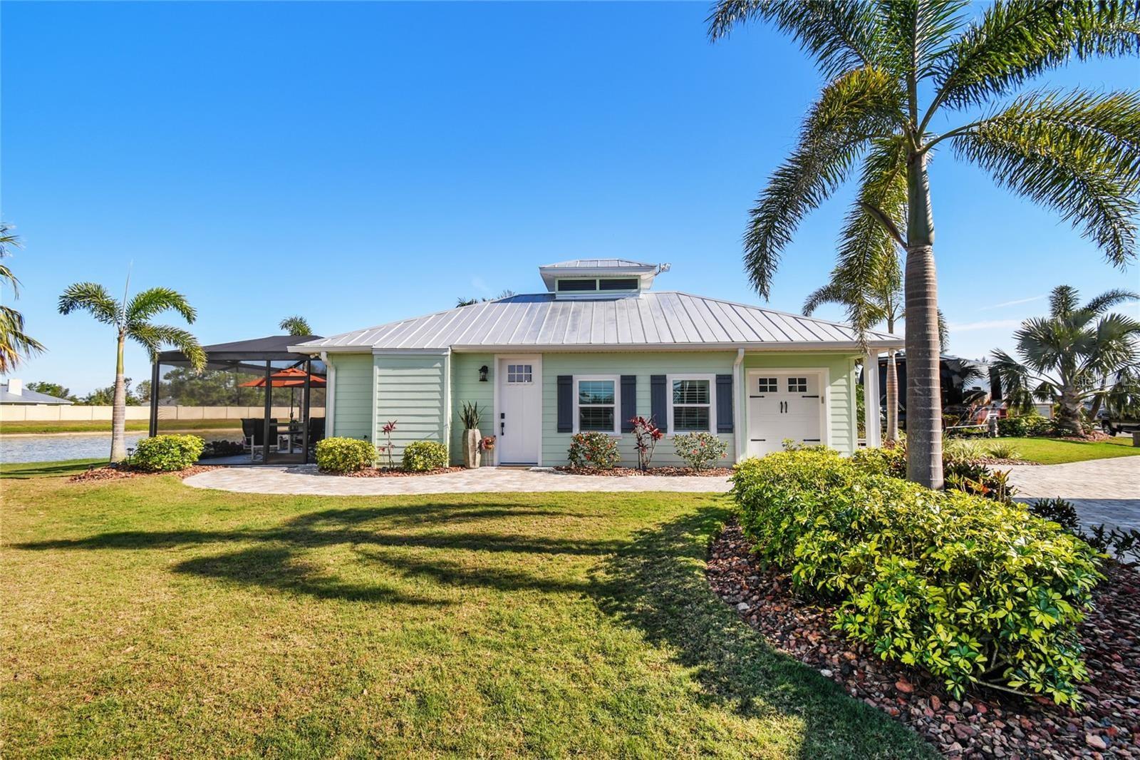 Image 35 of 60 For 8275 Sand Crane Circle