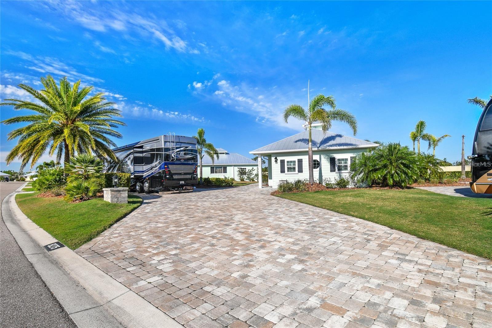 Image 37 of 60 For 8275 Sand Crane Circle