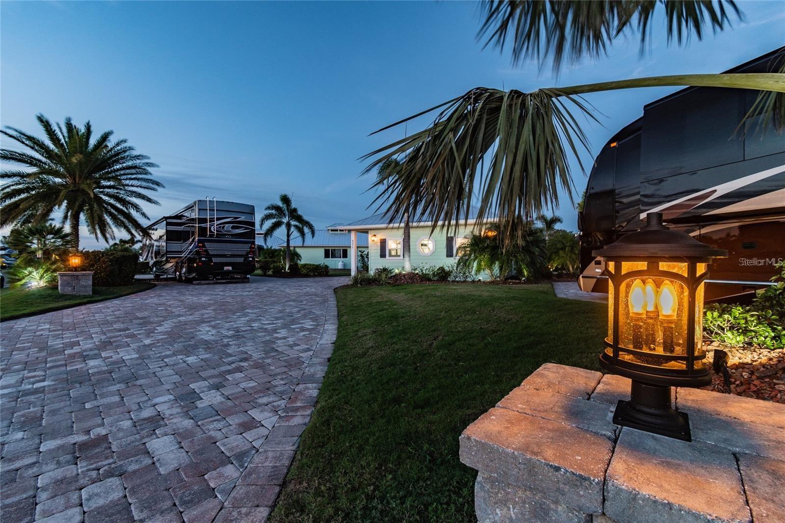 Image 38 of 60 For 8275 Sand Crane Circle