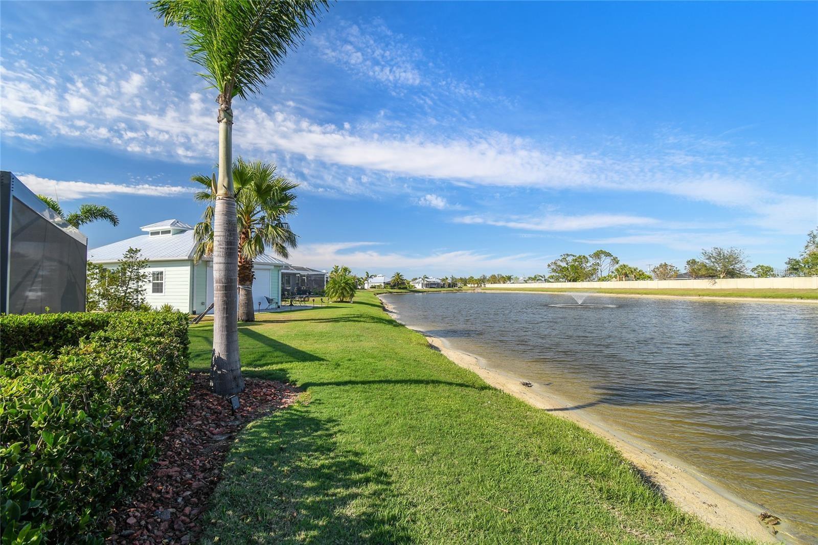 Image 39 of 60 For 8275 Sand Crane Circle