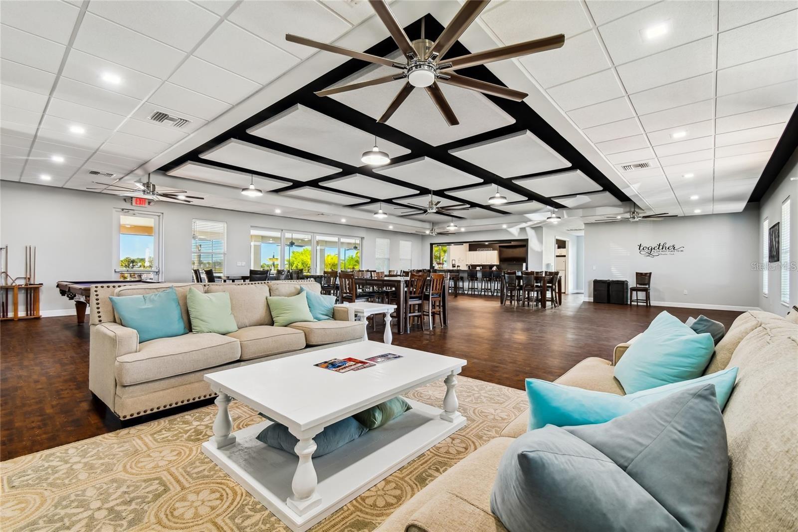 Image 49 of 60 For 8275 Sand Crane Circle