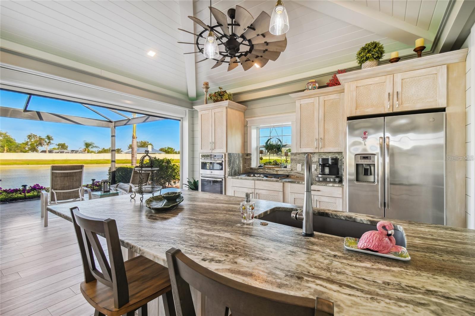 Image 6 of 60 For 8275 Sand Crane Circle