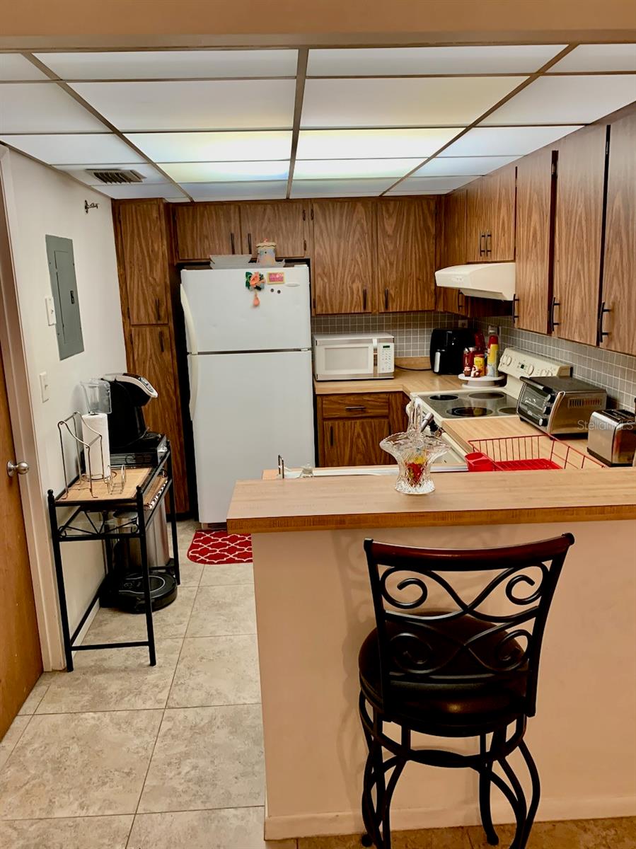 Image 10 of 24 For 3006 Caring Way 417